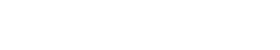 禄丰县娱乐网